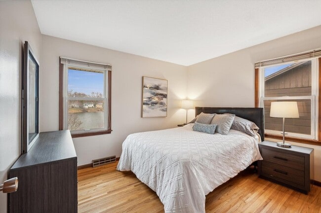 Building Photo - 8213 Quinn Rd