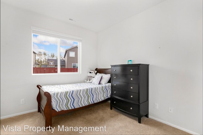 Building Photo - 5 br, 3 bath House - 905 Colorossi Cir. NW