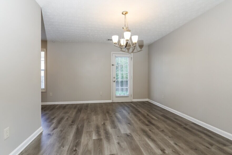 Building Photo - 11405 Vinea Ln
