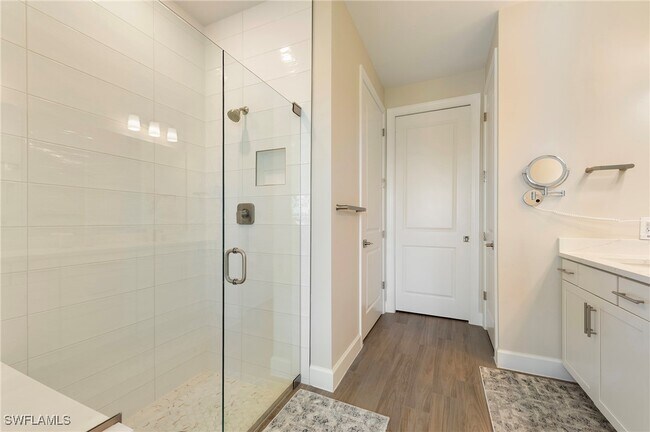 Building Photo - 11929 Sacra Pl