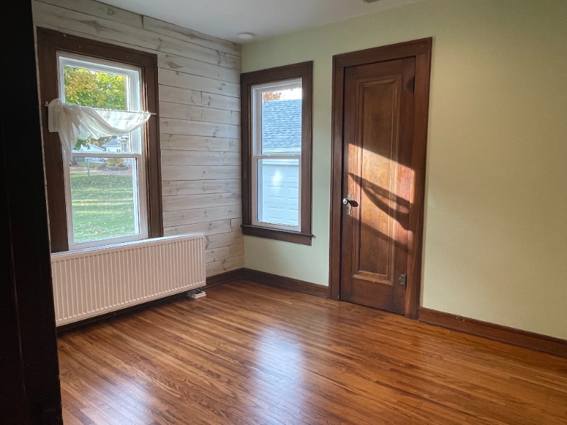 Building Photo - 208 W 3rd St