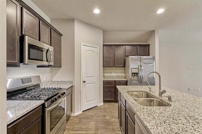 Building Photo - 13924 Payette Arbor Ct