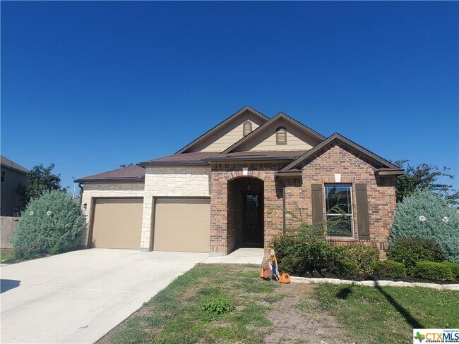 Building Photo - 2081 Turkey Creek