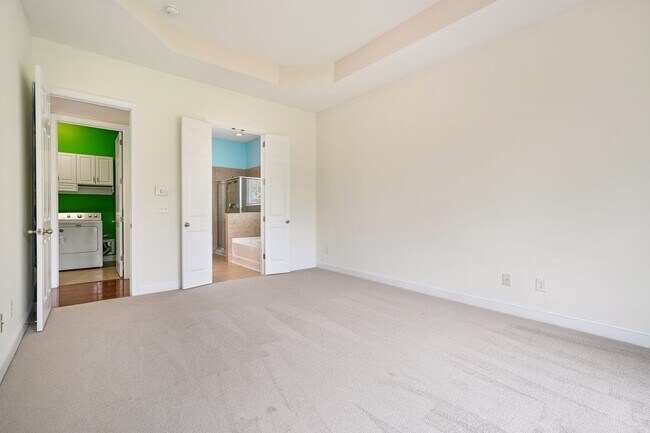 Building Photo - 2403 Teermark Ln
