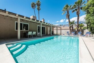 Building Photo - 3760 Cll San Antonio
