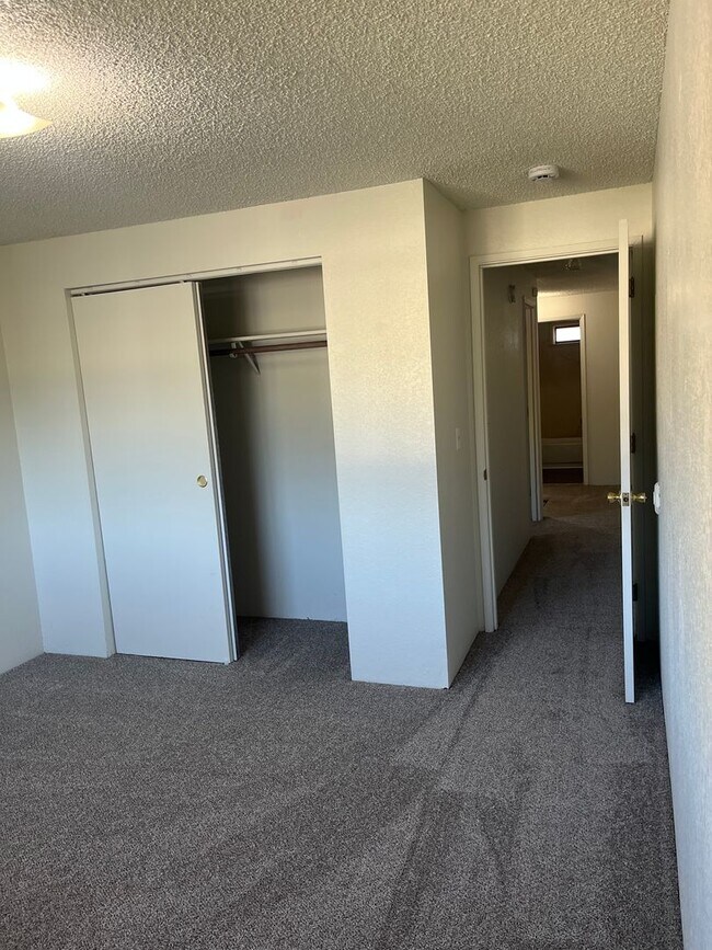 Building Photo - 511-513 Plum St