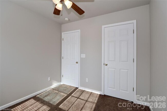 Building Photo - 153 Marakery Rd