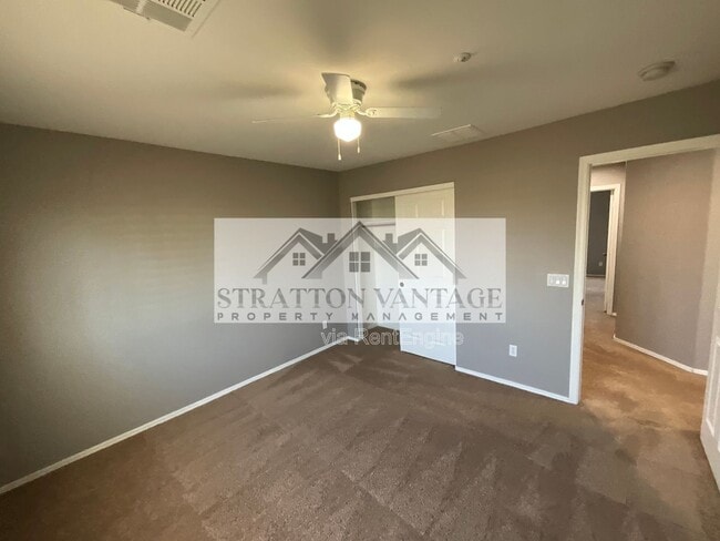 Building Photo - 2874 S Nielson St