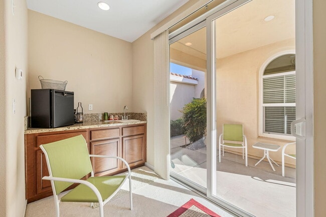 Building Photo - 61275 Fire Barrel Dr