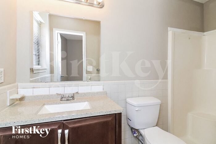 Building Photo - 5215 Concord Ridge Dr SW