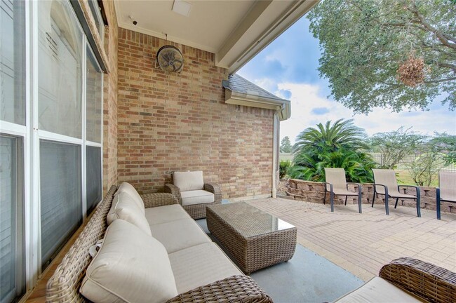 Building Photo - 5810 Sequoia Trace Ct