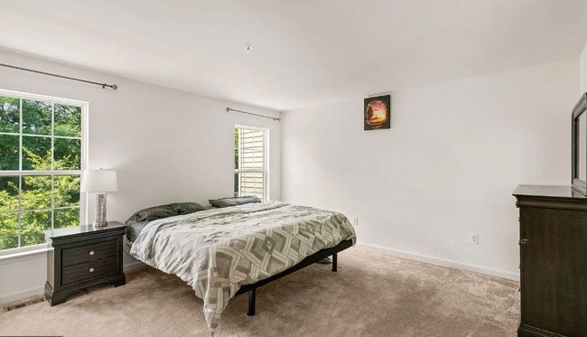 Building Photo - 8059 Gabriels Ct