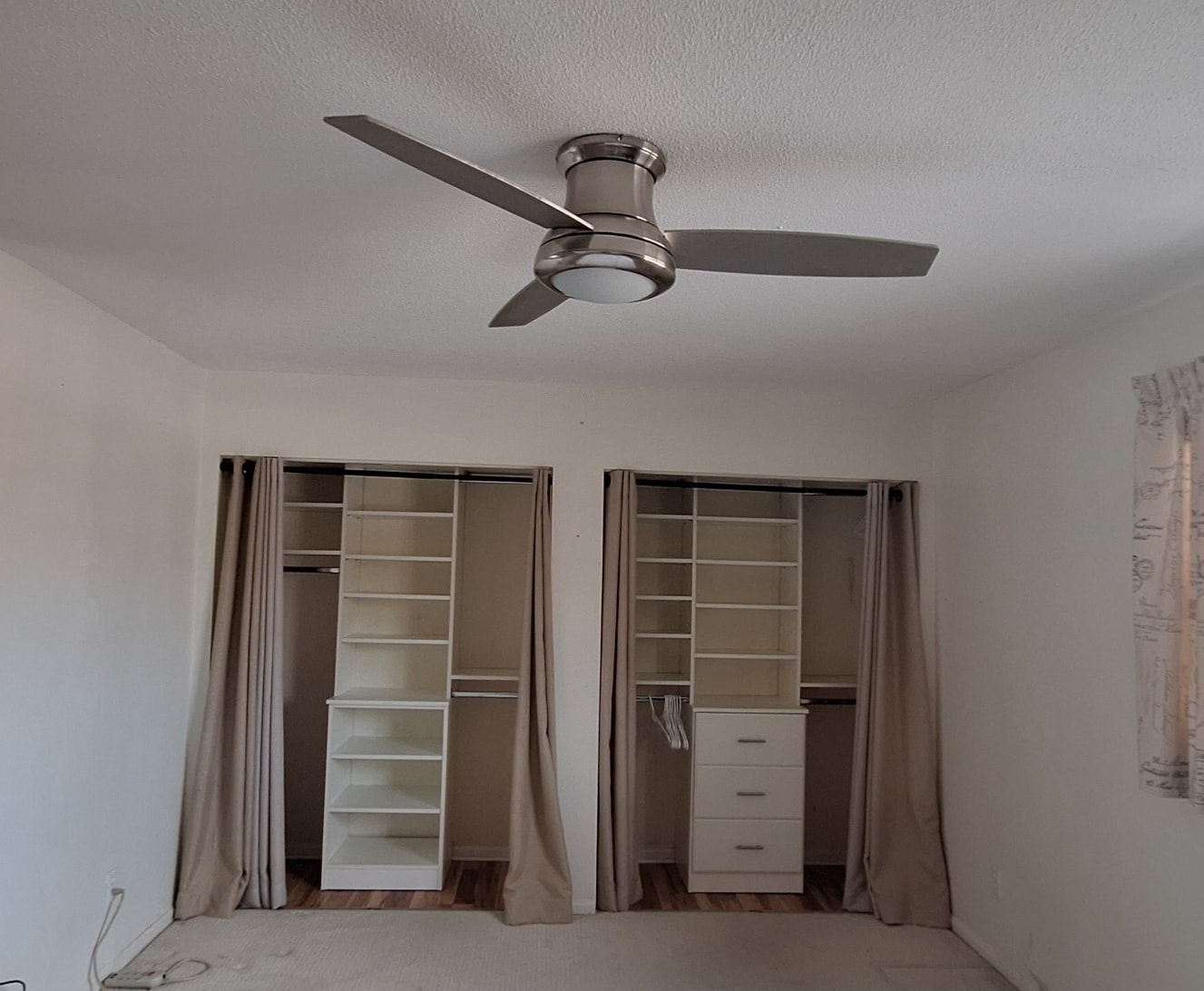 Building Photo - 807 W Trinity Ave