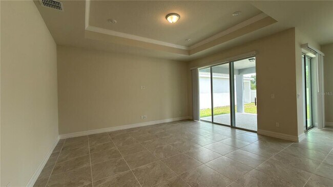 Building Photo - 1523 Groveline Rd