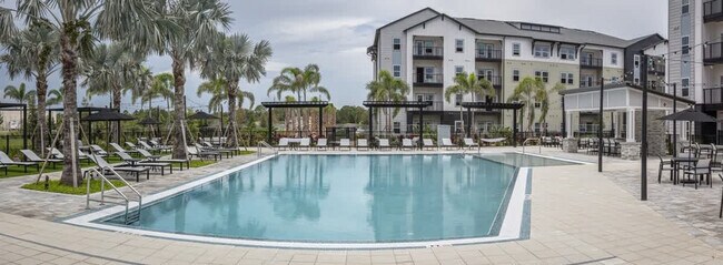 Building Photo - 14551 Star Water Rd