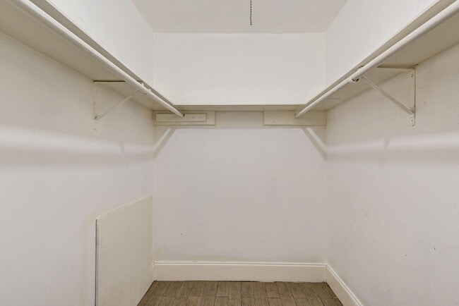 Building Photo - 18015 Woodgum Dr