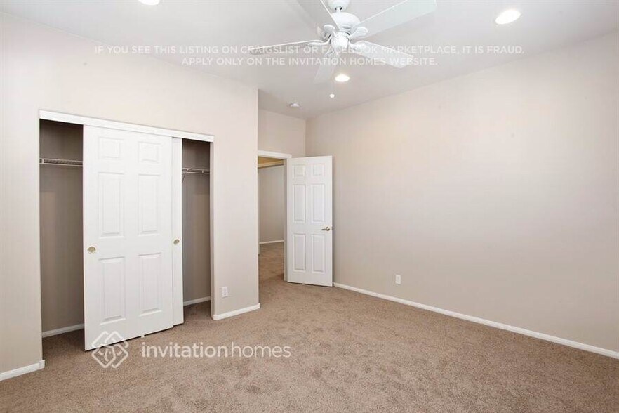 Building Photo - 592 Kavanagh Pl