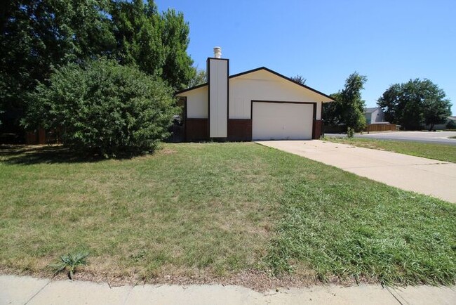 Building Photo - Great House In Fort Collins