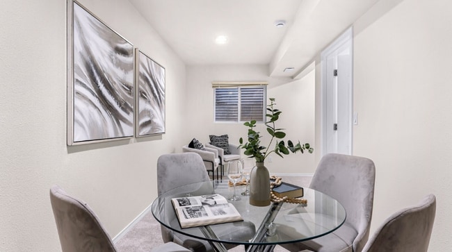 Building Photo - 11302 Ohde Cir