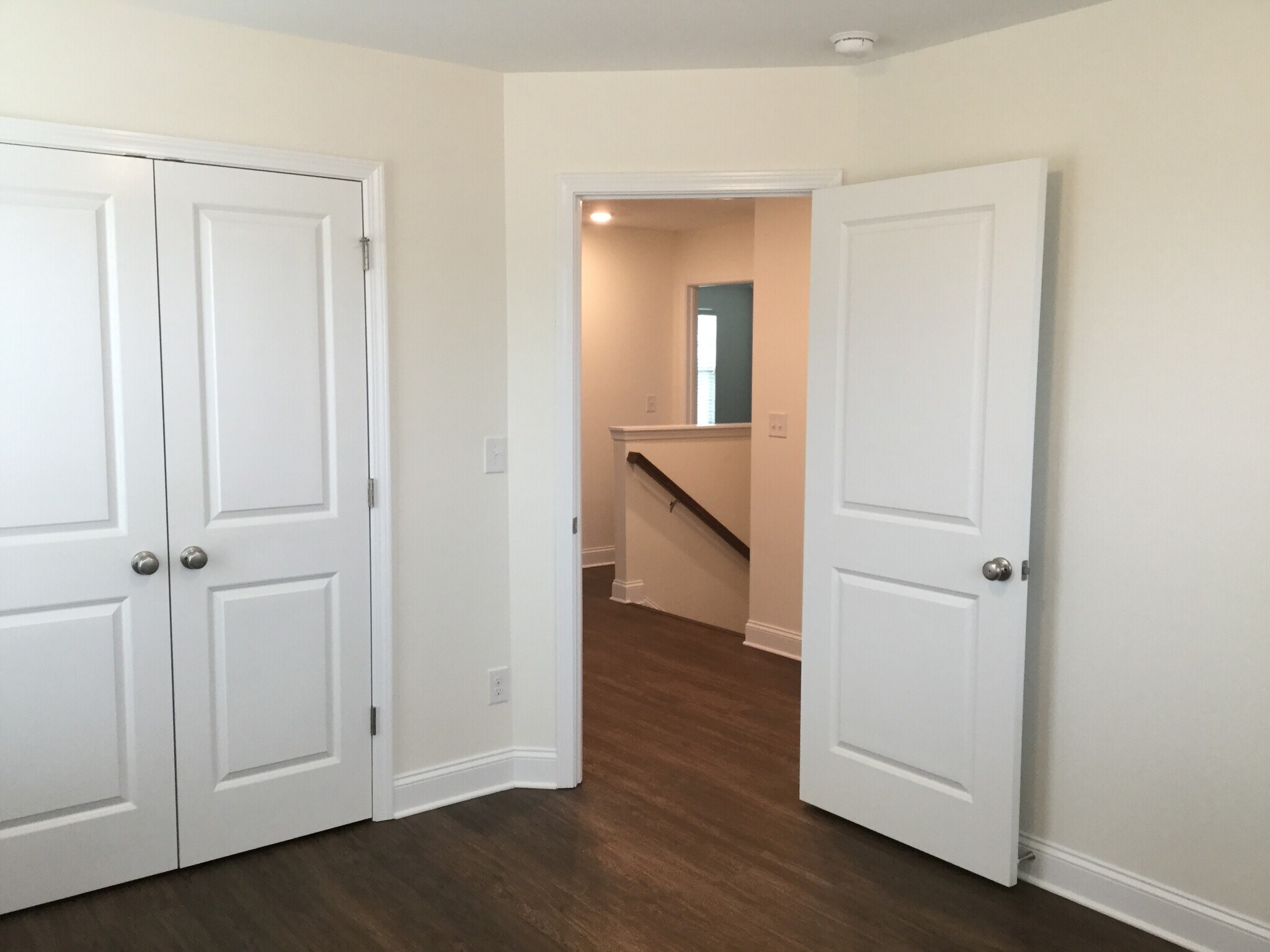 Building Photo - 103 Samara Ln