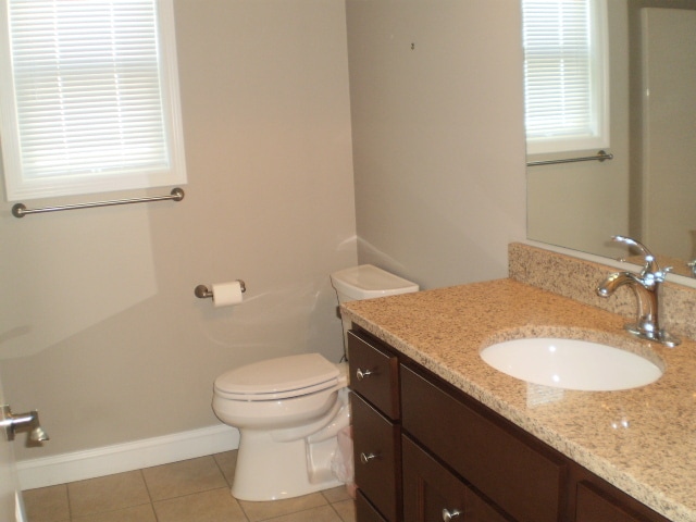 Building Photo - 99 Tuscany Cir