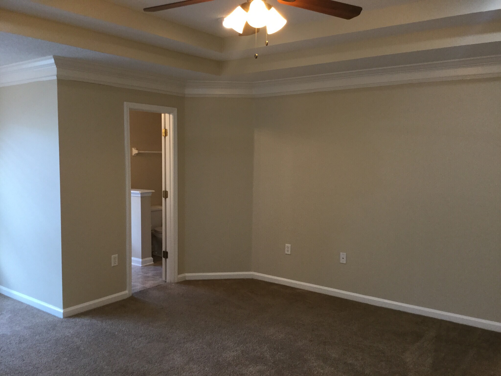 Building Photo - 11540 Jerry Adams Dr