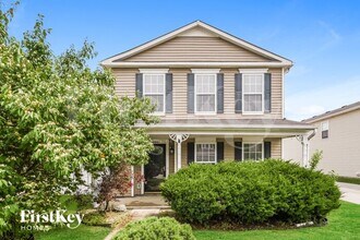 Building Photo - 12663 Republic Dr