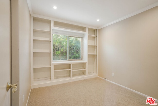 Building Photo - 17141 Nevette Ct