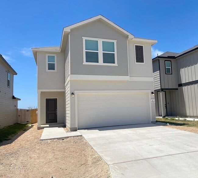 Building Photo - 7543 Fishbowl Ln