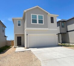 Building Photo - 7543 Fishbowl Ln