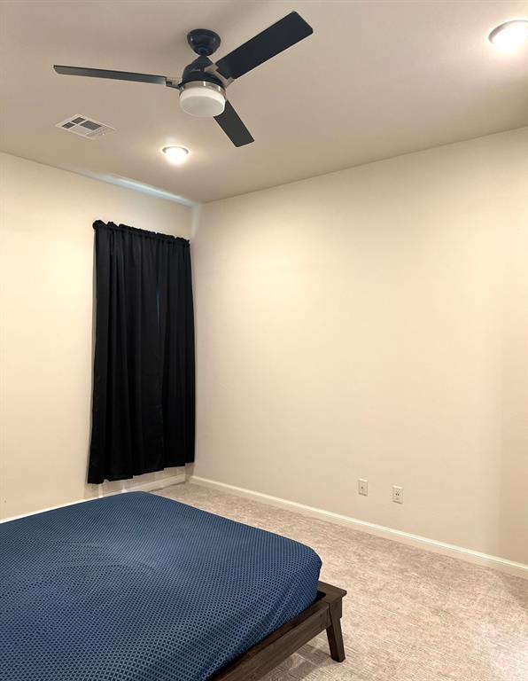 Building Photo - 812 Fox Hollow Dr