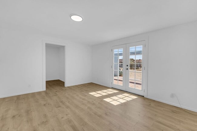 Building Photo - 6365 Cahuilla Ave