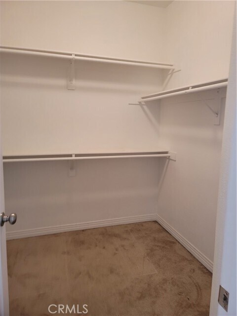 Building Photo - 84476 Ruebens Way