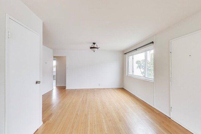 Building Photo - Welcome to Your Serene Coastal Retreat! 3 ...