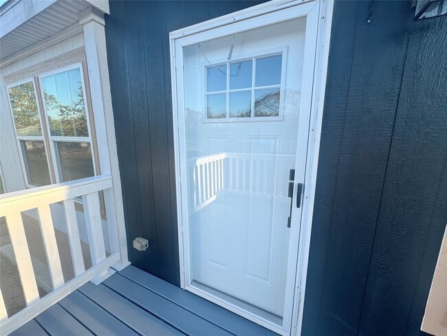 Building Photo - 4721 Wickwillow Ln