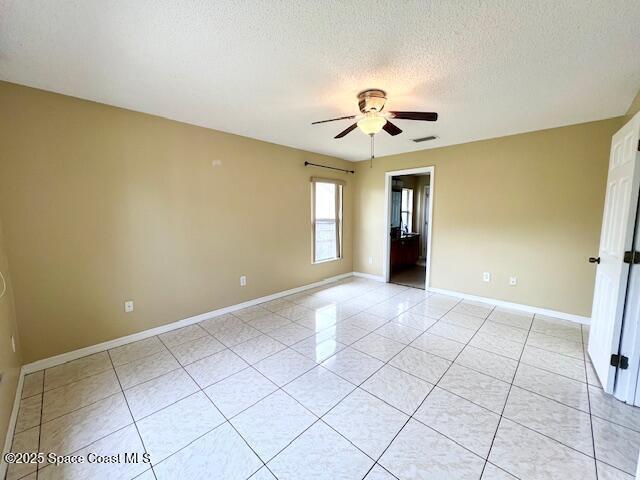 Building Photo - 309 Emerson Dr NW