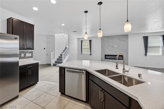 Building Photo - 169 Fulgora St