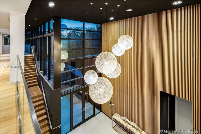 Building Photo - 7311 Belle Meade Island Dr