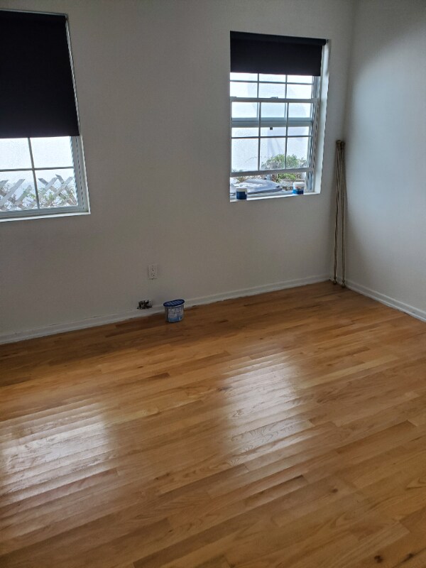 Building Photo - 2614 Grand Canal