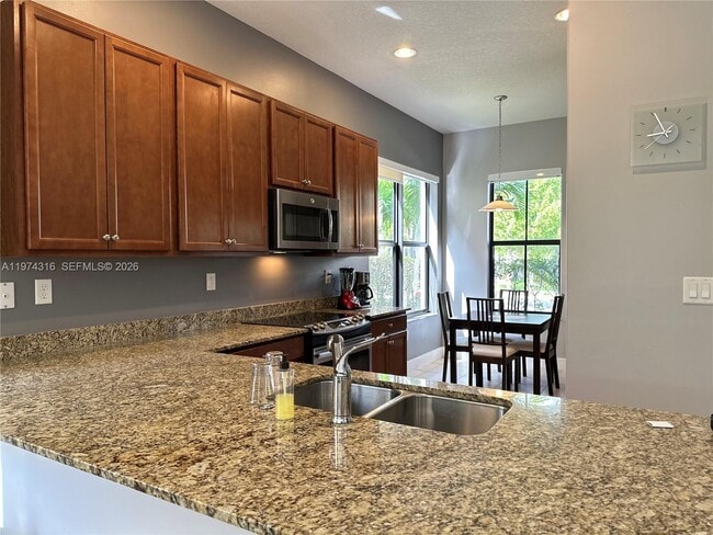 Building Photo - 3278 W 97th Terrace