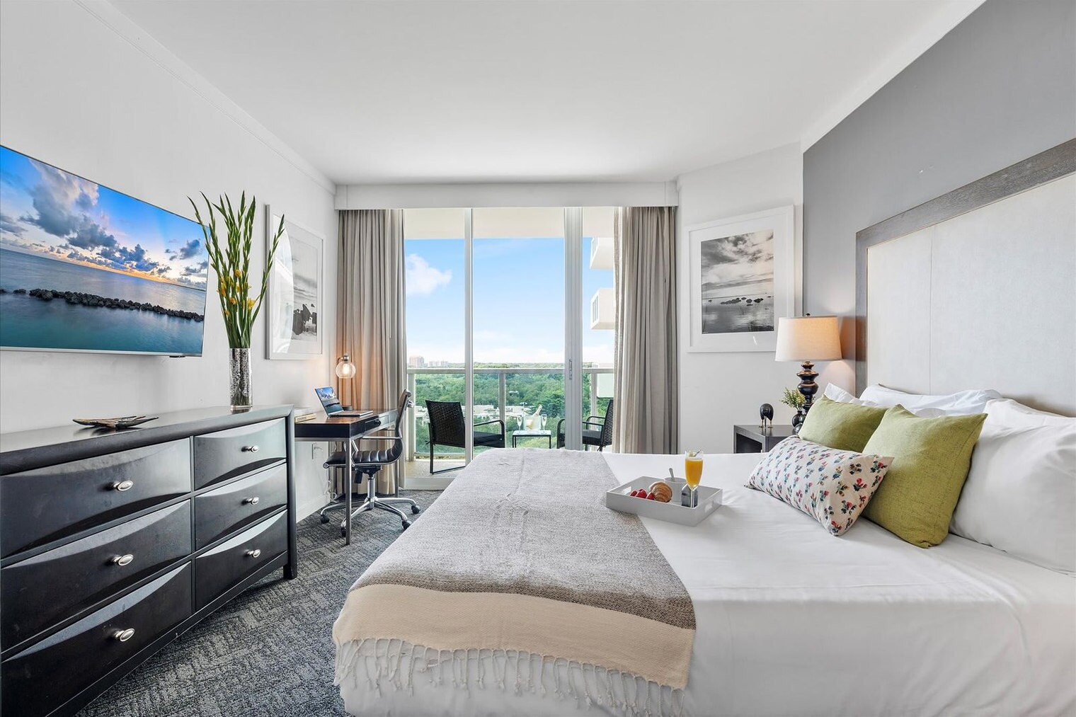 Building Photo - 2889 McFarlane Rd