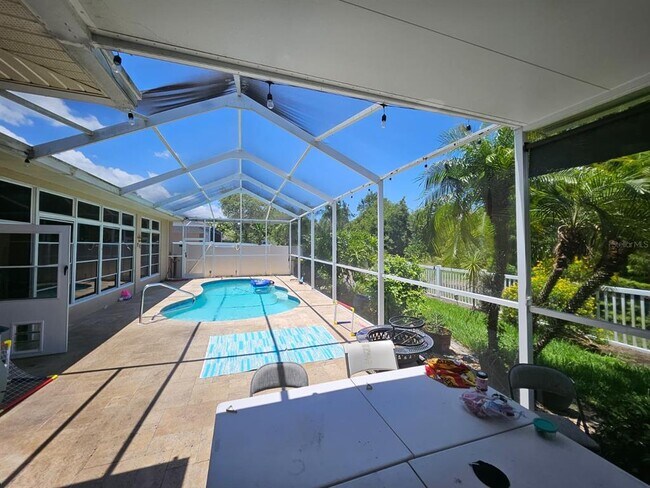 Building Photo - 23218 Cypress Trail Dr