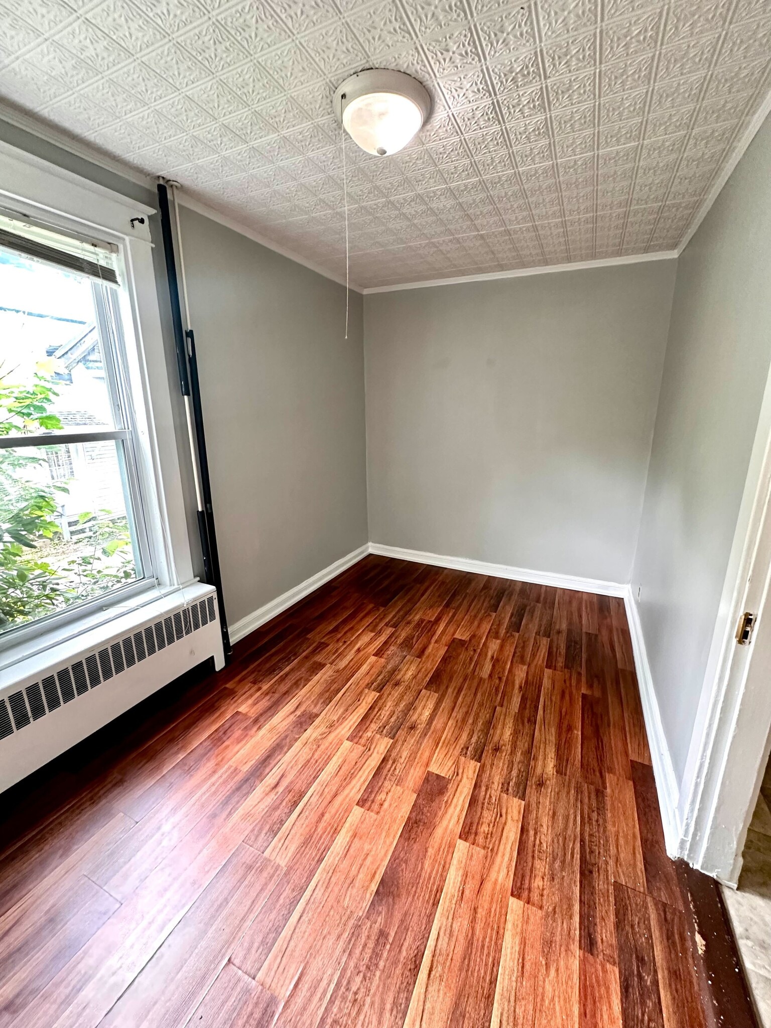 Building Photo - 103 Thomas Hill Rd