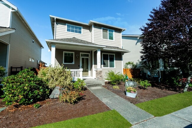 Primary Photo - 18230 97th Ave Ct E