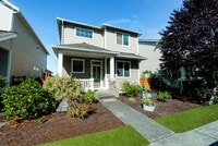Building Photo - 18230 97th Ave Ct E