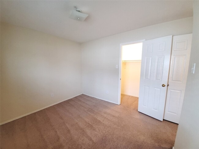 Building Photo - 18203 Afton Hollow Ln