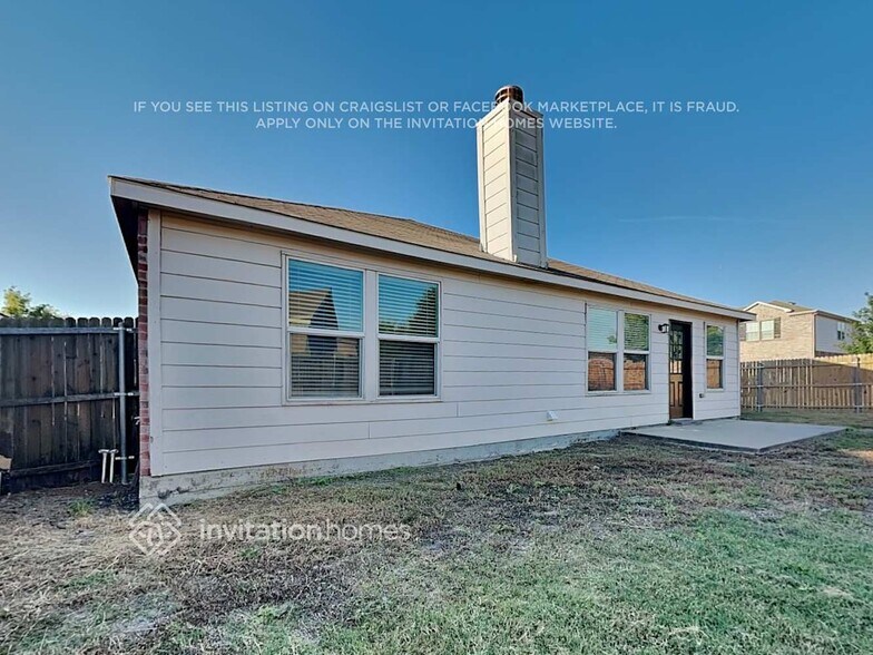 Building Photo - 108 Tanglewood Dr