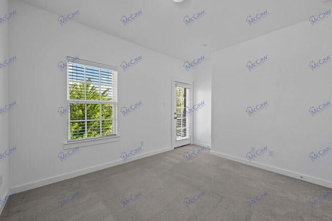 Building Photo - 3949 Cotton Gin Rd