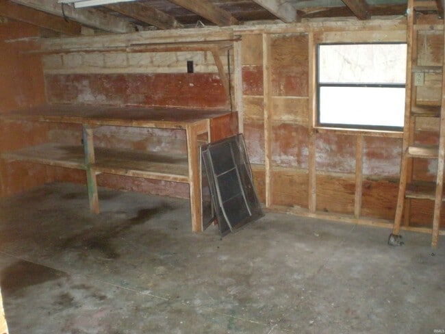 Building Photo - 12725 Clay St