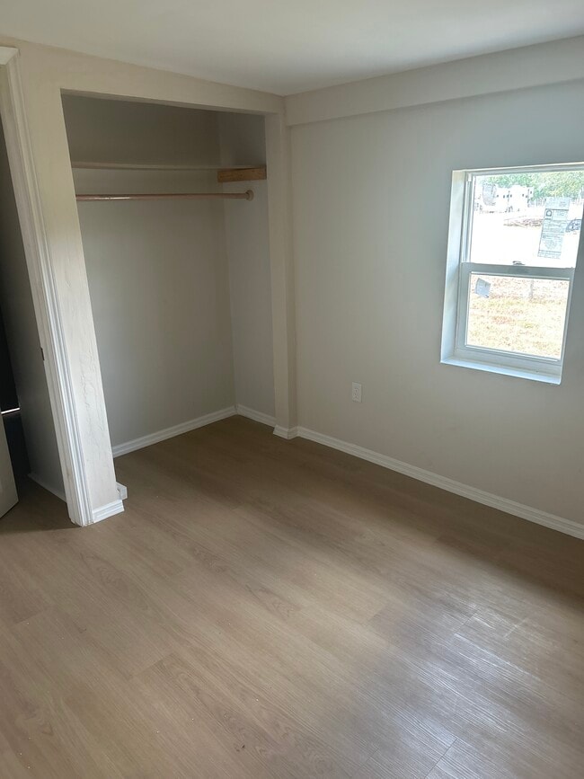 Building Photo - 17739 SE 283rd Ave